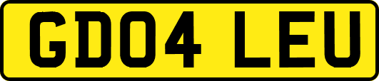 GD04LEU