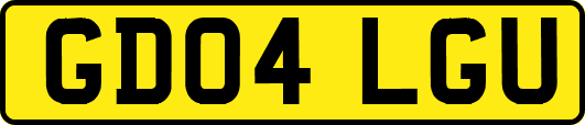 GD04LGU