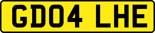 GD04LHE