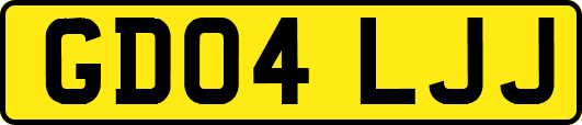 GD04LJJ