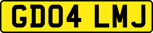GD04LMJ