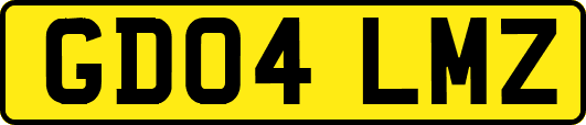 GD04LMZ