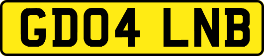 GD04LNB