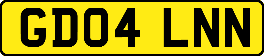 GD04LNN