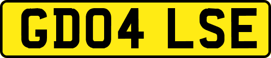 GD04LSE