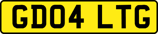 GD04LTG