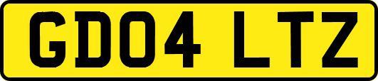GD04LTZ