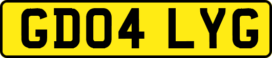 GD04LYG