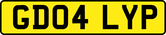 GD04LYP