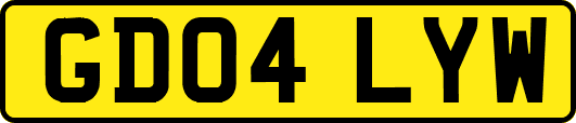 GD04LYW