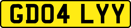 GD04LYY