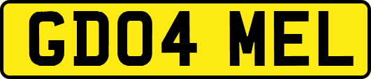 GD04MEL