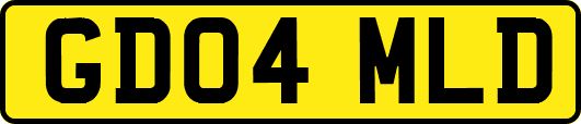 GD04MLD