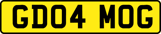 GD04MOG