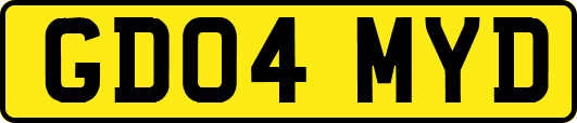 GD04MYD