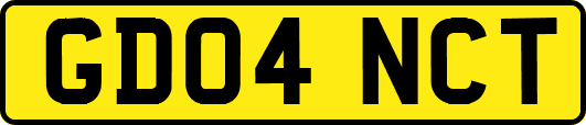 GD04NCT
