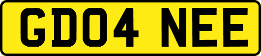 GD04NEE
