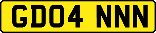 GD04NNN