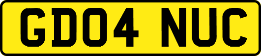 GD04NUC