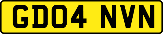 GD04NVN