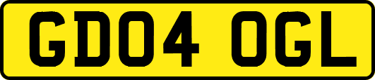 GD04OGL