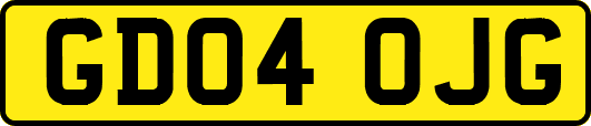 GD04OJG