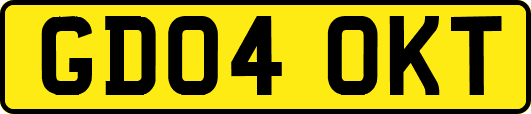 GD04OKT