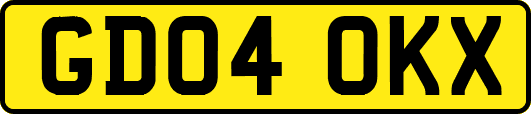 GD04OKX