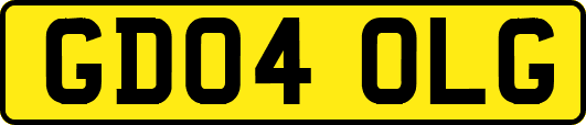GD04OLG