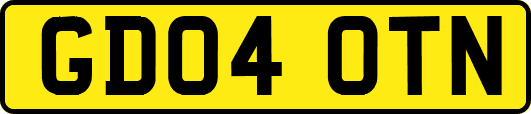 GD04OTN