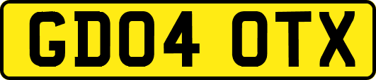 GD04OTX