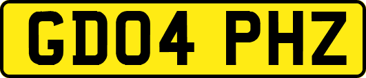 GD04PHZ
