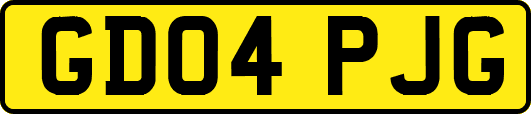 GD04PJG