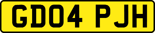 GD04PJH