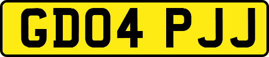 GD04PJJ