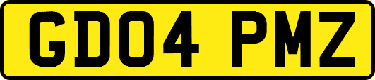 GD04PMZ