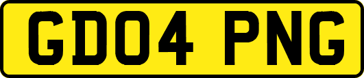 GD04PNG