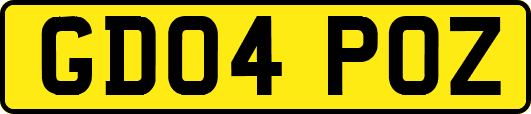 GD04POZ