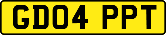 GD04PPT