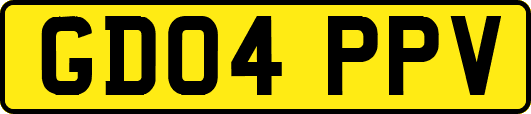 GD04PPV