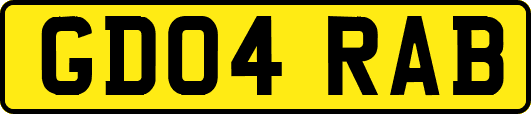 GD04RAB
