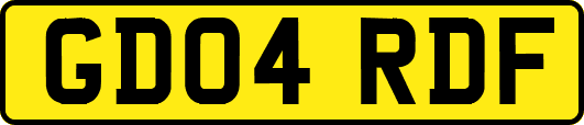 GD04RDF
