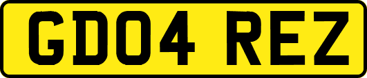 GD04REZ