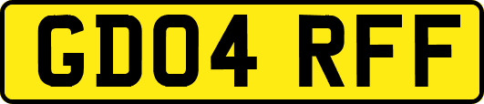 GD04RFF