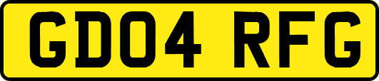 GD04RFG