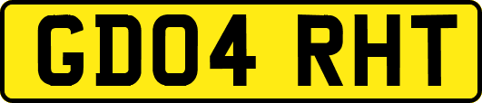 GD04RHT