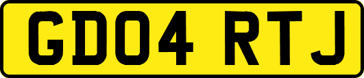 GD04RTJ
