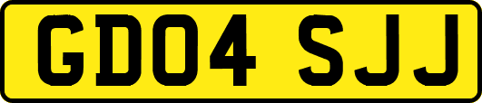 GD04SJJ
