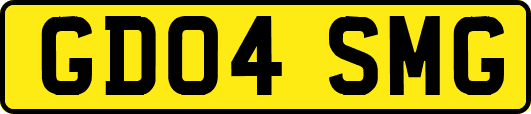 GD04SMG