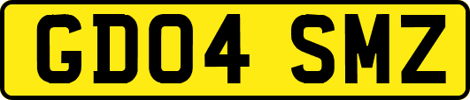GD04SMZ